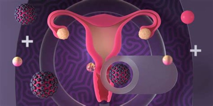 How do I know if a lump is cancerous?