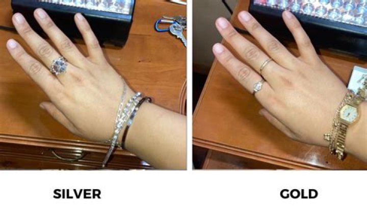 How do I know if I am a Gypsy?