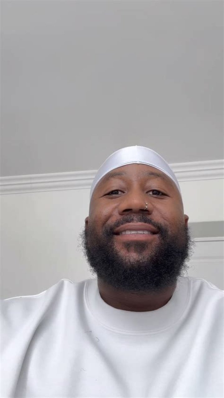 How do I know if I can be a model?