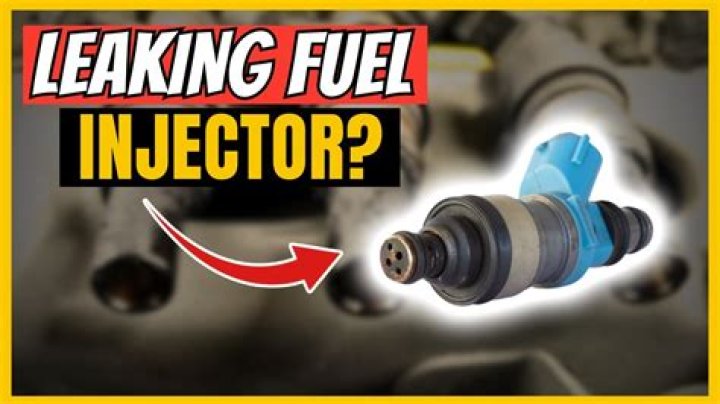 How do I know if I need my fuel injectors cleaned?