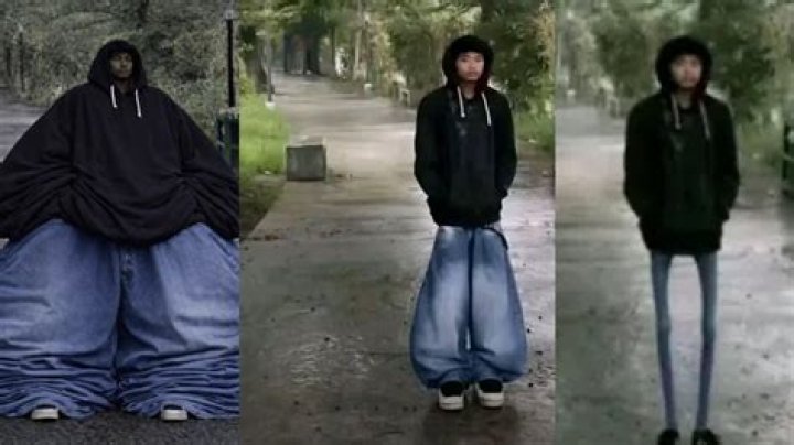 How do I know if Im a gamer?