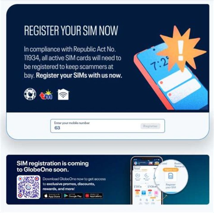 How do I know if my ATT plan supports 5G?