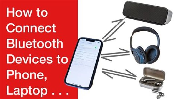 How do I locate a Bluetooth device?
