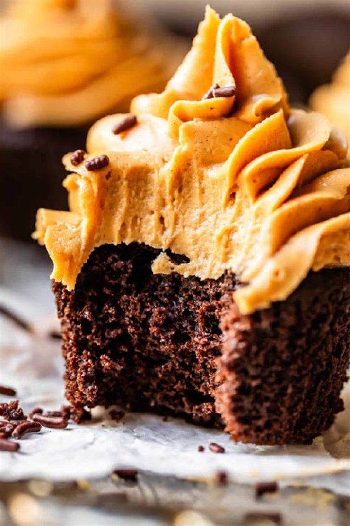 How do I make a cake more moist?