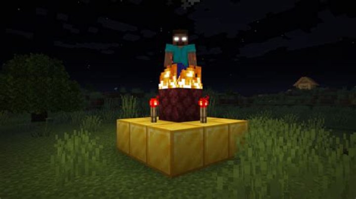 How do I make dye in Minecraft?