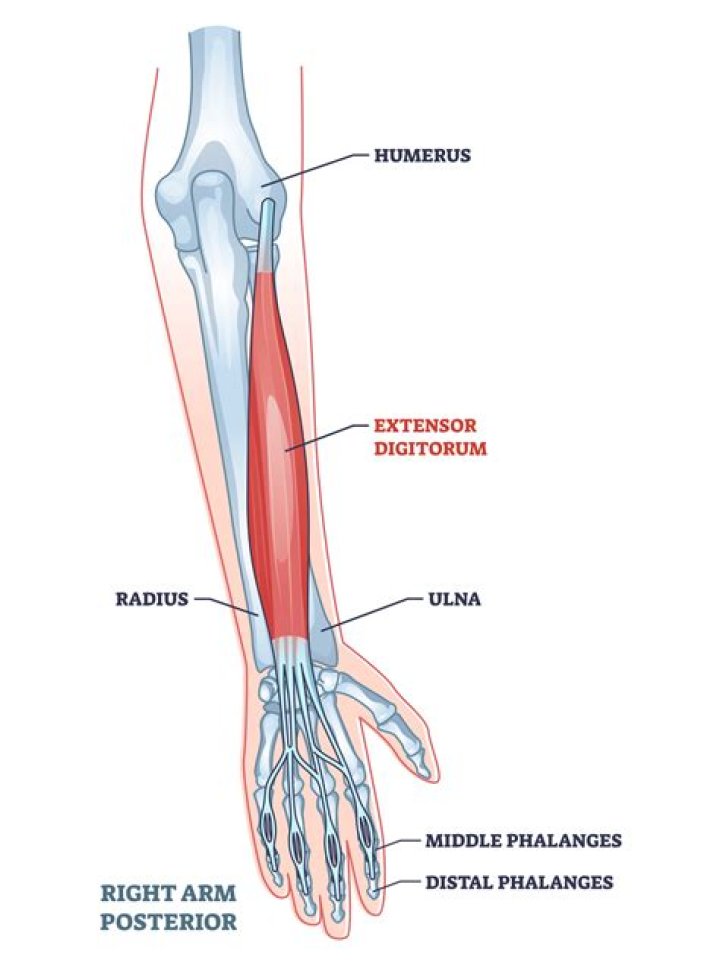 How do I make my clothes soft again?
