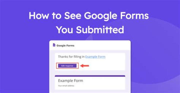 How do I make my Google Form more secure?
