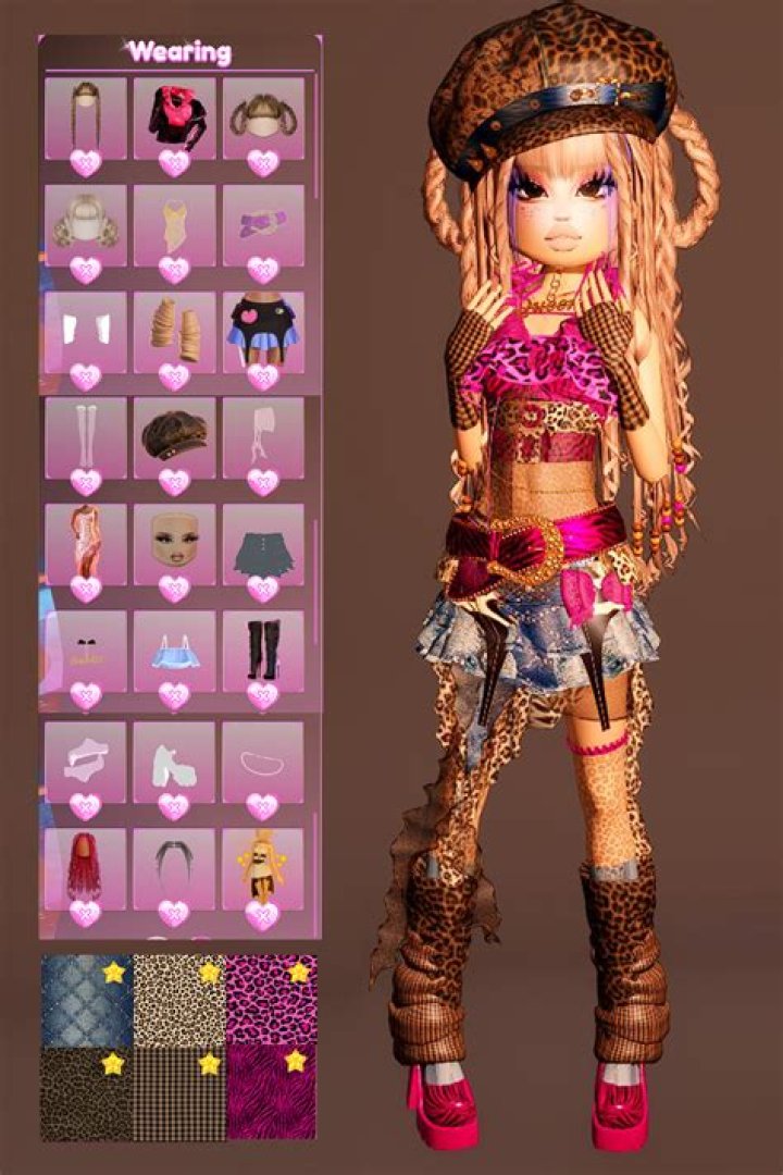 How do I make sure Thrifted clothes don't have bed bugs?