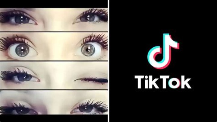 How do I make TikTok 3D photos?