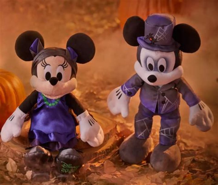 How do I power the haunted house in Bendy?