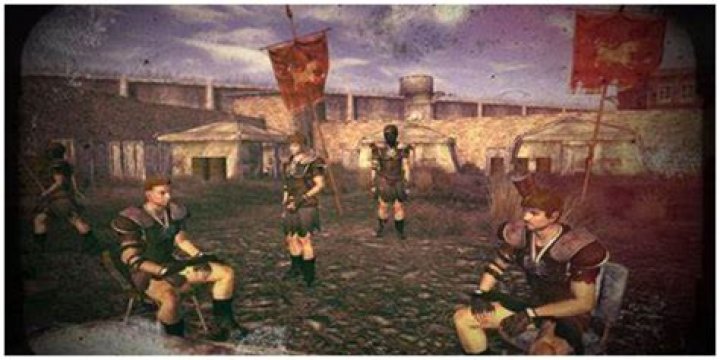 How do I raise my Followers of the Apocalypse reputation?