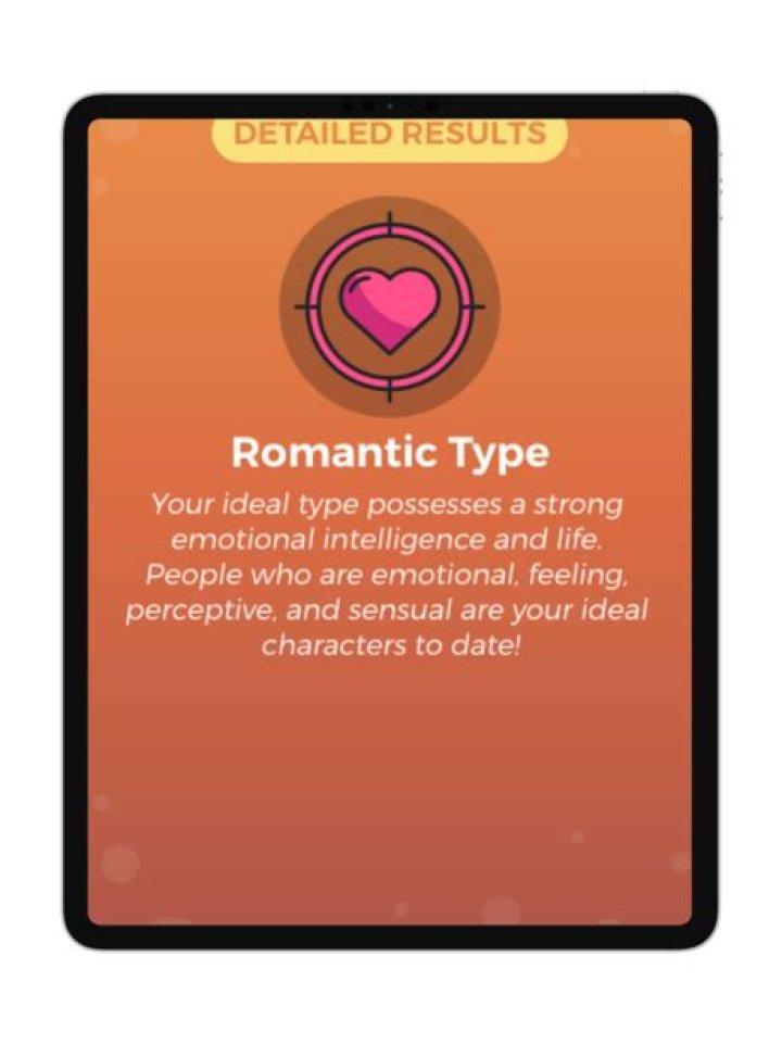 How do I raise my IQ to 200?