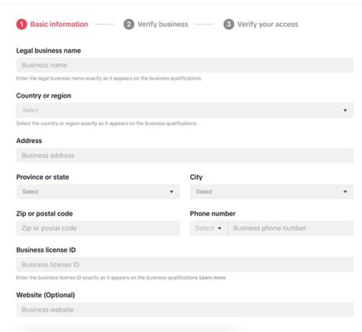 How do I register my PS5?