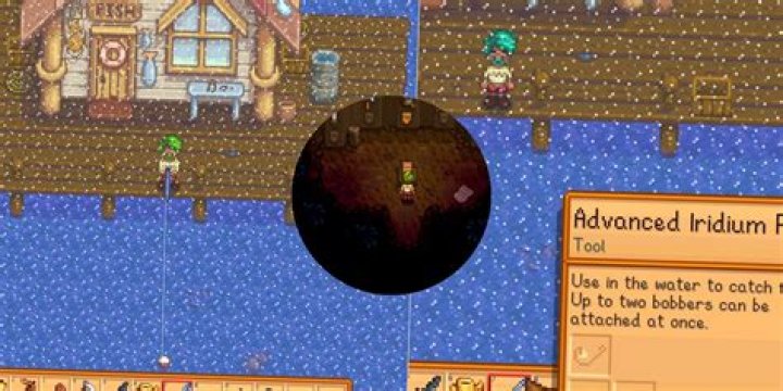 How do I sell my Stardrop?