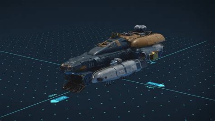 How do I sell Toreador?