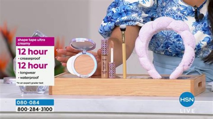 How do I show my girlfriend I care?