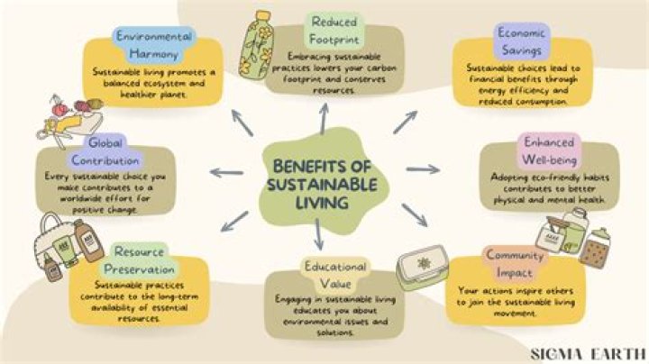 How do I start living a nomad life?