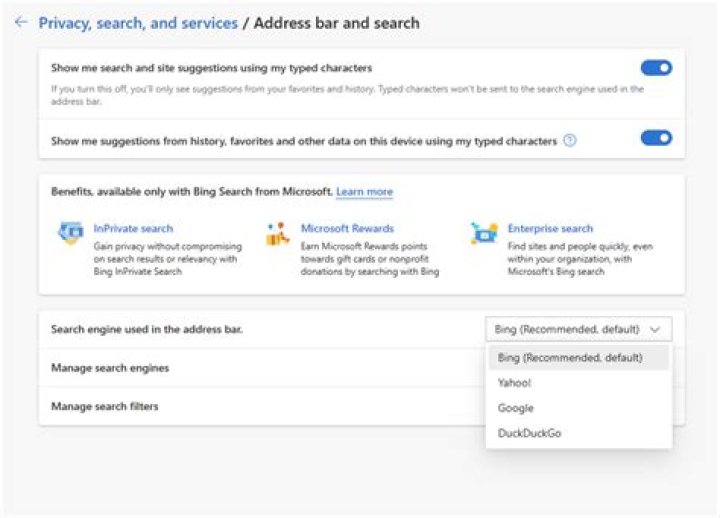 How do I stop cheating on Google classroom?