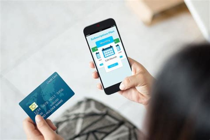 How do I stop my credit card from deserving?