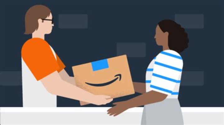 How do I stop my kids buying on Amazon?