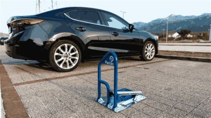 How do I stop people from using my design?