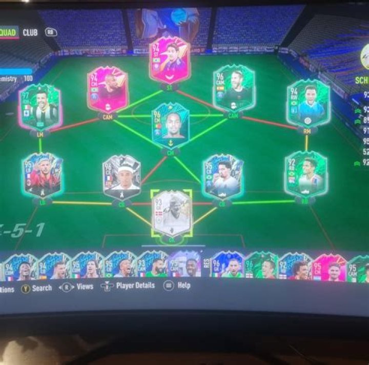 How do I tag a photo?