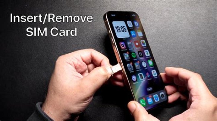 How do I take my credit card off my iPhone?