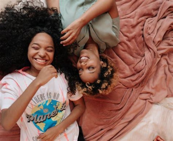 How do I talk to my teenage daughter about my boyfriend?