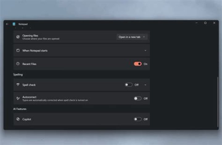 How do I test my webcam on Windows 7?