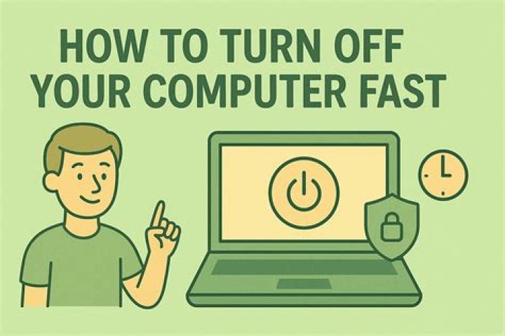 How do I turn off ecobee geofencing?