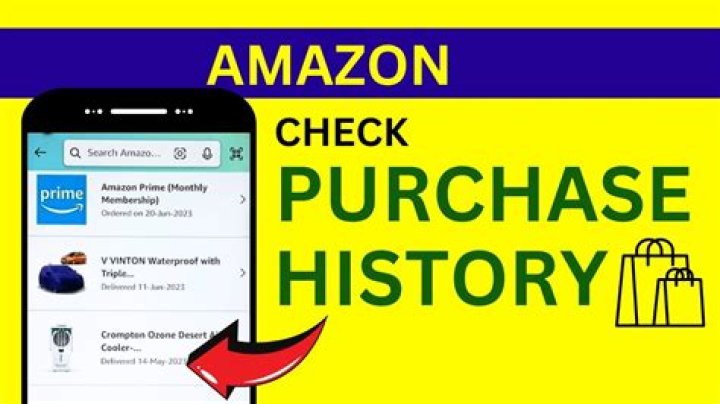 How do I turn off purchases on Amazon Prime video?