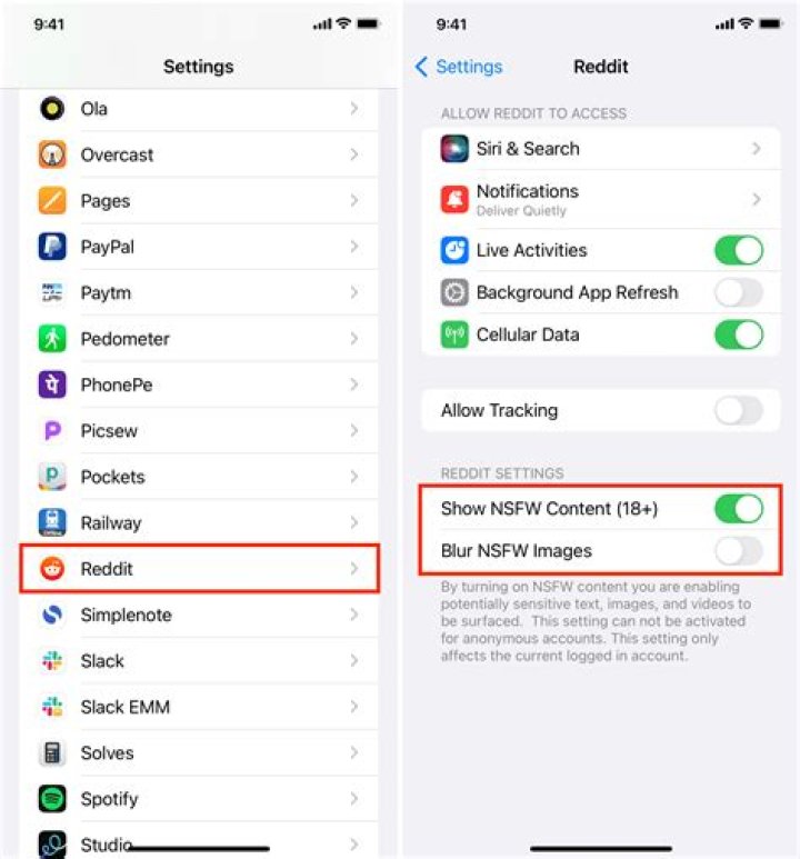 How do I turn off PVP Shockbyte?