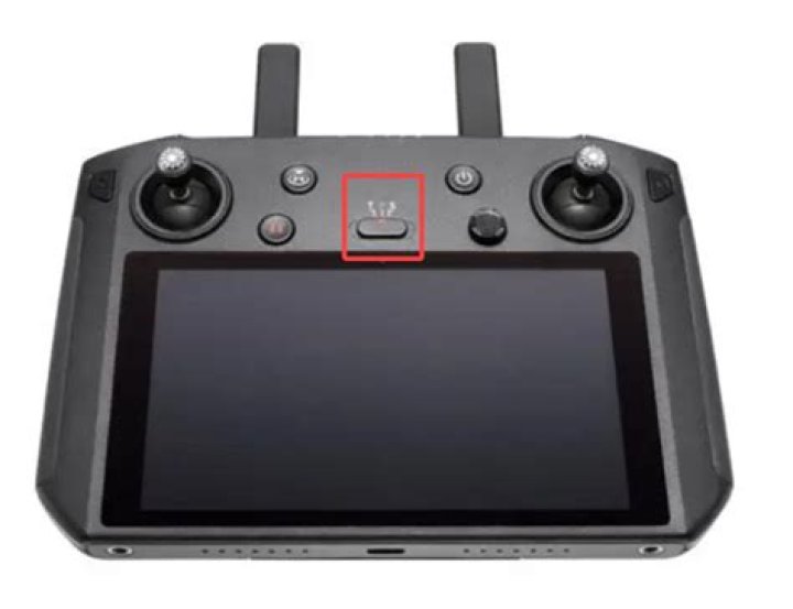 How do I turn on device discovery?