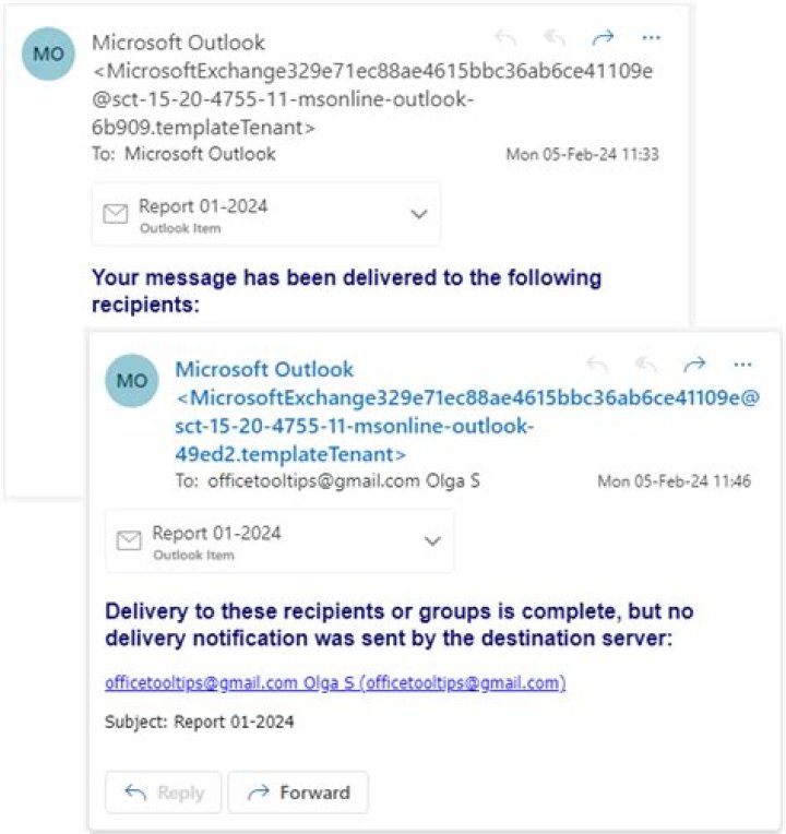 How do I turn on read receipts in Gmail 2021?