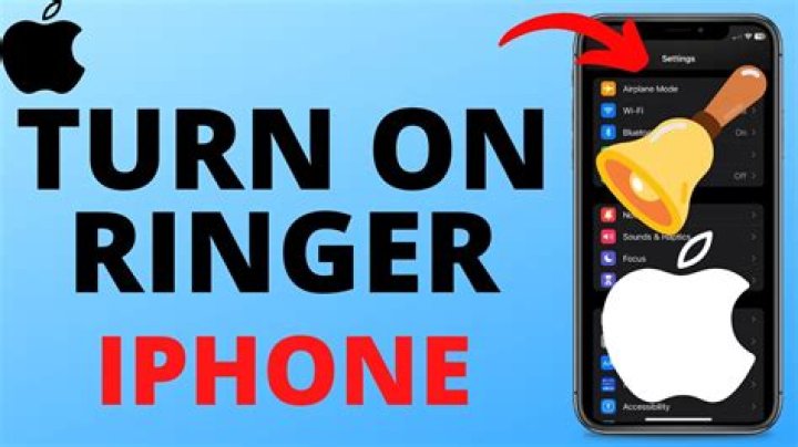 How do I turn on VR mode on my iPhone?