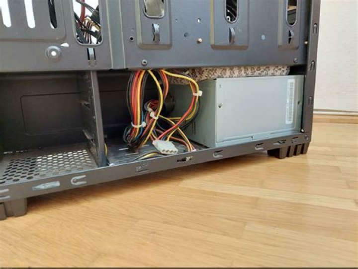 How do I uninstall Python?