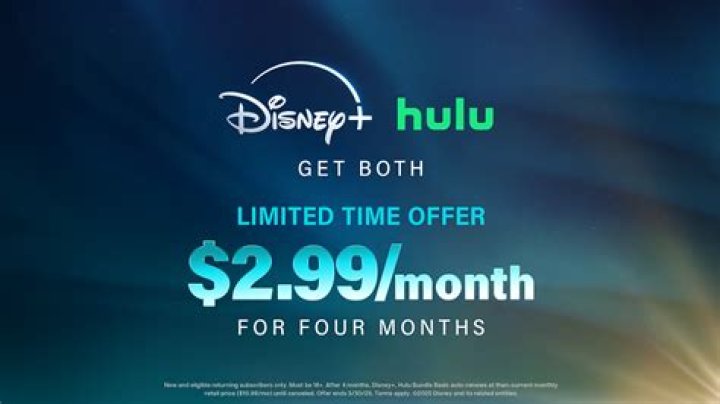 How do I upgrade my Disney Plus bundle?