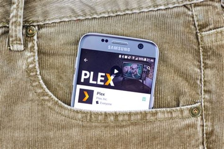 How do I use Plex without paying?