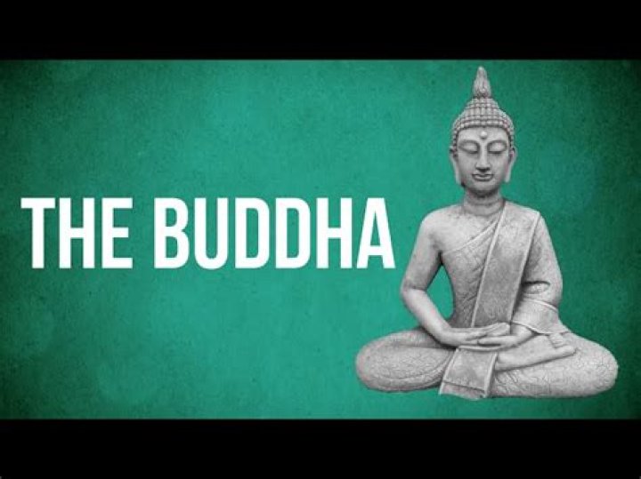 How do Indians pronounce Buddha?