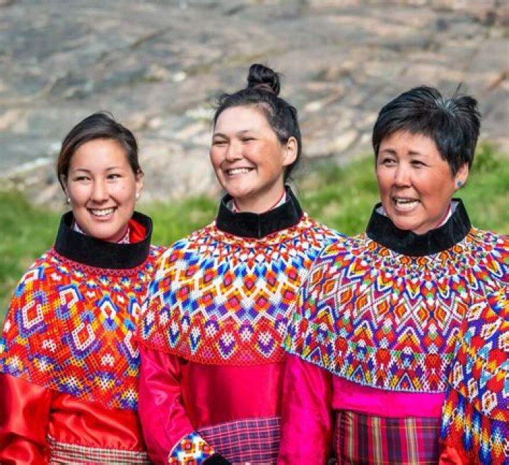 How do people make a living in Liberia?