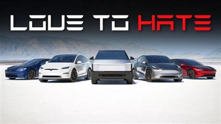 How do Teslas do in the cold?