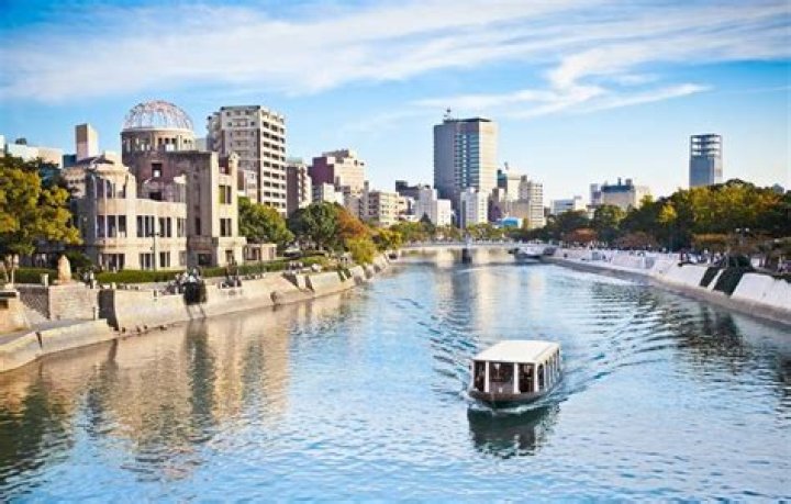 How do the Japanese feel about America?