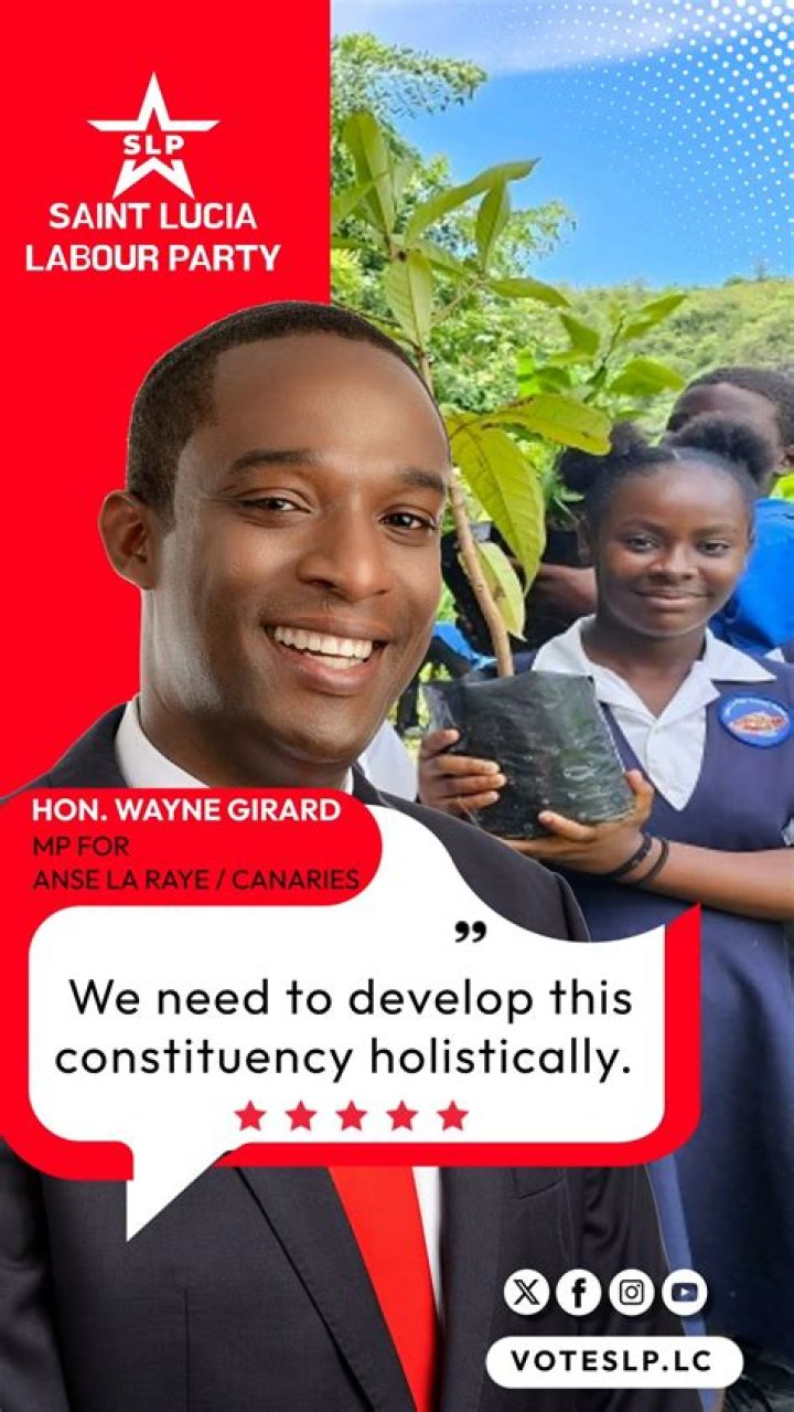 How do they say thank you in Australia?