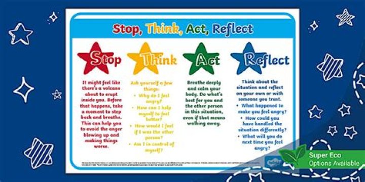 How do you act cute in a text?