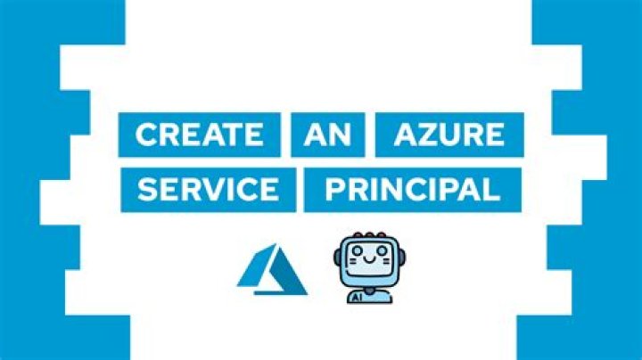 How do you add a role to a service principal in Azure?