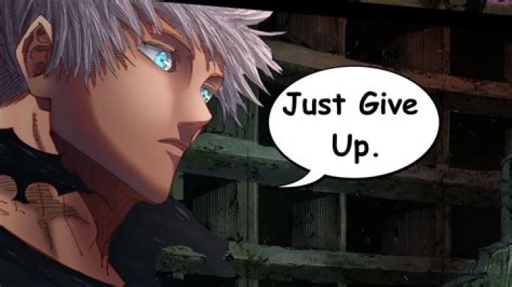 How do you be just friends with a guy you slept with?