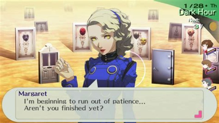 How do you beat Genie in Dark Cloud?