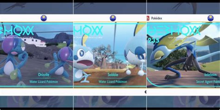 How do you beat Ingo Talus?