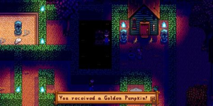 How do you beat Karusa Valley hideout?