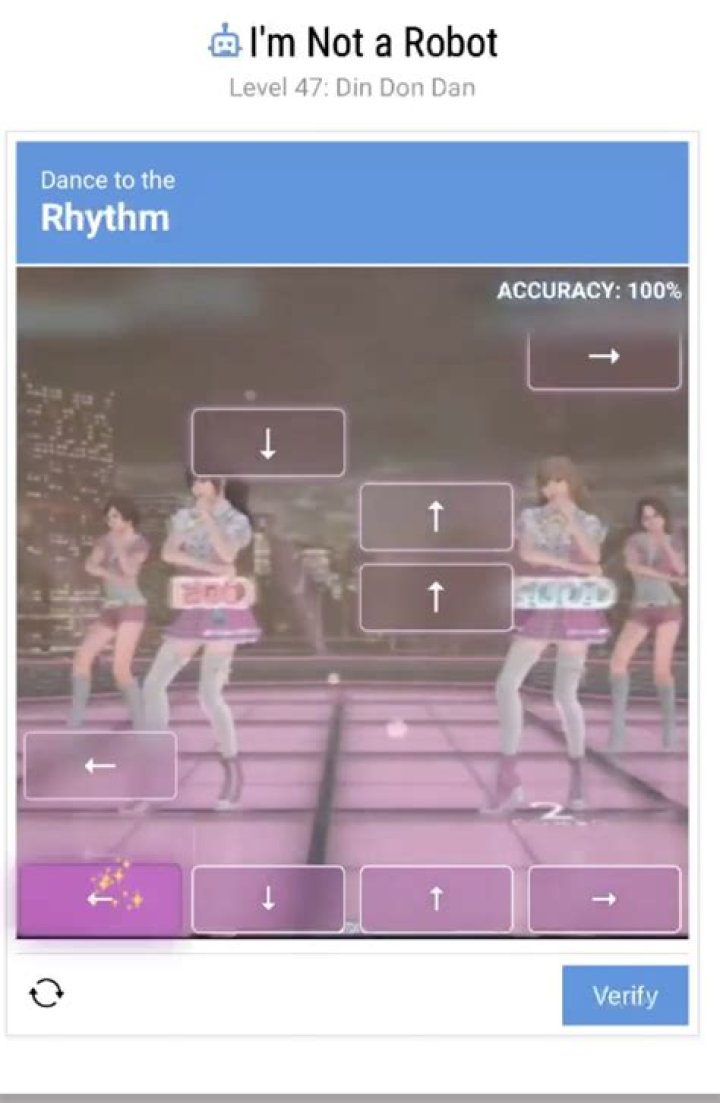 How do you beat the mini games in Bendy?